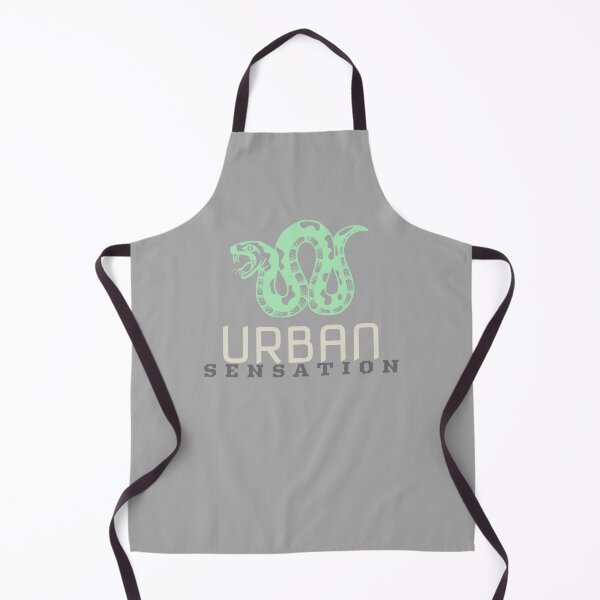 Item preview, Urban Sensation designed and sold by baltion.