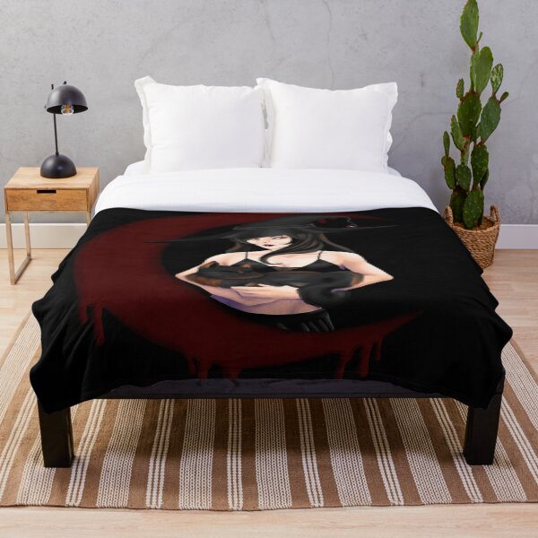 Item preview, Witchy Hazel designed and sold by RelentlessArt.