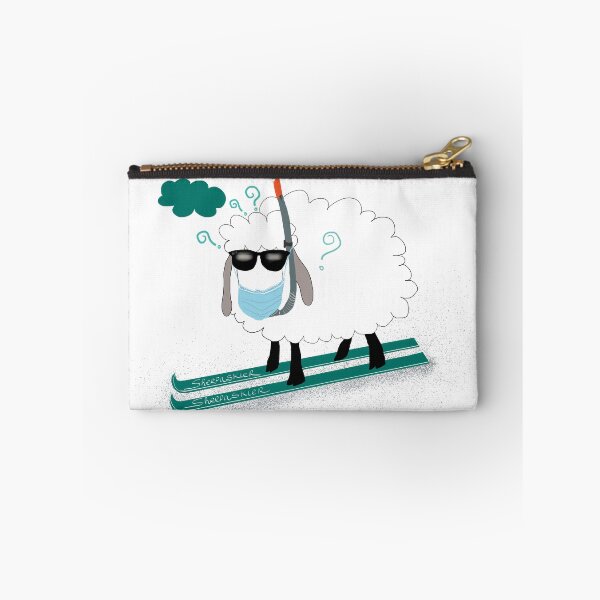 Item preview, Sheeper designed and sold by Libeluce.