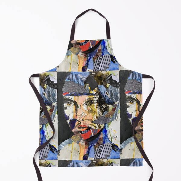 Item preview, Spellbound designed and sold by Karen E Camilleri.