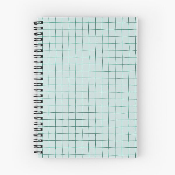 Item preview, Grid designed and sold by TheOrangeCactus.