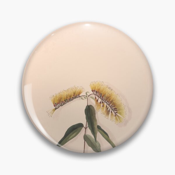 Item preview, Brazilian flowers drawn from nature in the years 1880 to 1882 in the neighbourhood of Rio de Janeiro E H Norton 035 designed and sold by WetdryvacRB01.