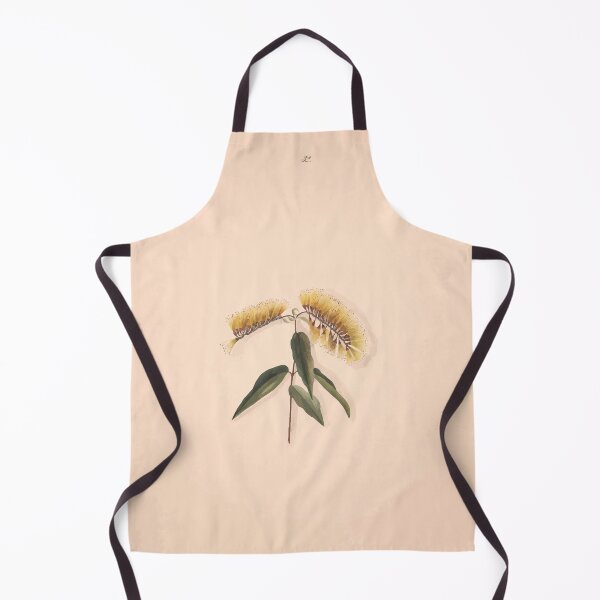 Item preview, Brazilian flowers drawn from nature in the years 1880 to 1882 in the neighbourhood of Rio de Janeiro E H Norton 035 designed and sold by WetdryvacRB01.