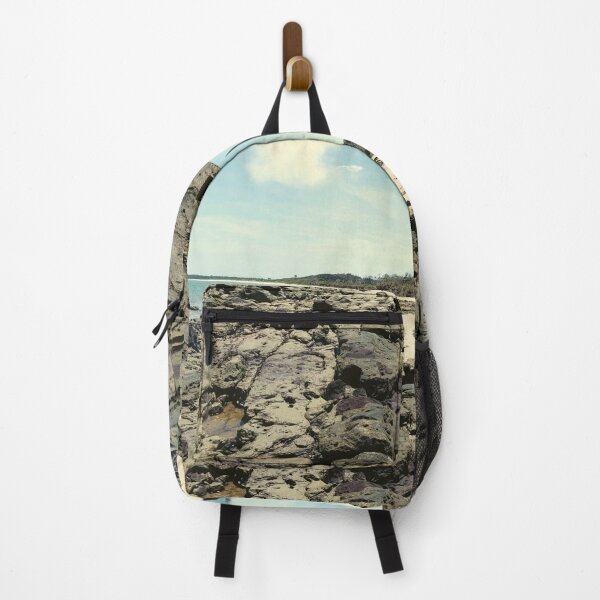 Item preview, Florida Keys Beach designed and sold by sparriott.