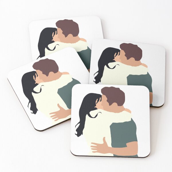 Item preview, nick and jess designed and sold by virginia nash.