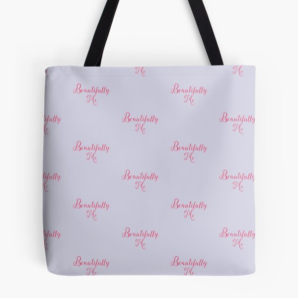 Item preview, Beautifully Me designed and sold by Rebrose.