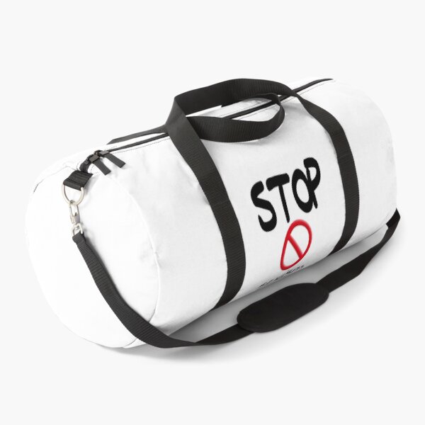 Item preview, stop sexism designed and sold by medbouk1.
