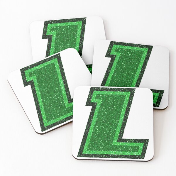 Item preview, loyola maryland logo designed and sold by designsbysamantha.