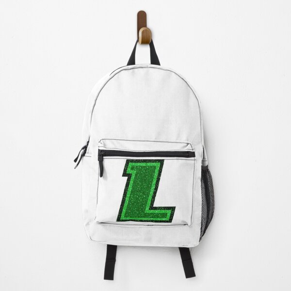 Item preview, loyola maryland logo designed and sold by designsbysamantha.