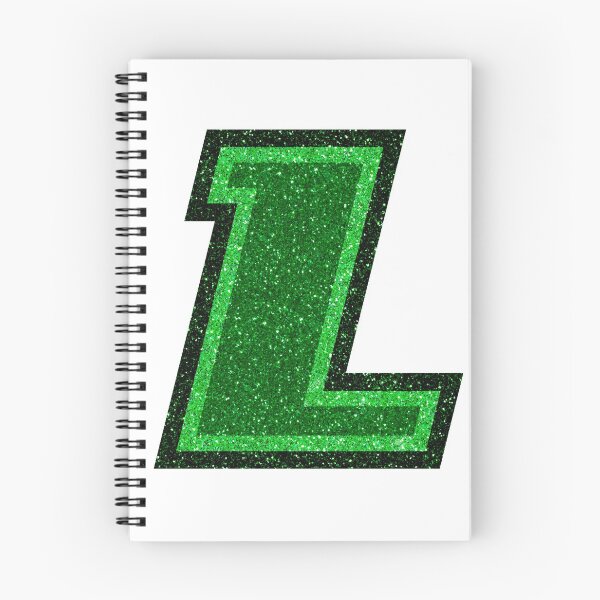 Item preview, loyola maryland logo designed and sold by designsbysamantha.