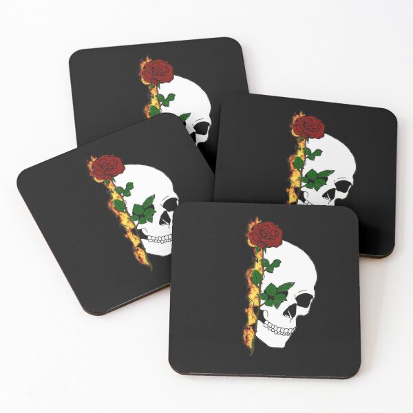 Item preview, HD Halloween  designed and sold by A- Fun & Fans.