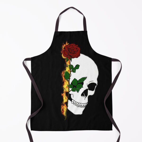 Item preview, HD Halloween  designed and sold by A- Fun & Fans.