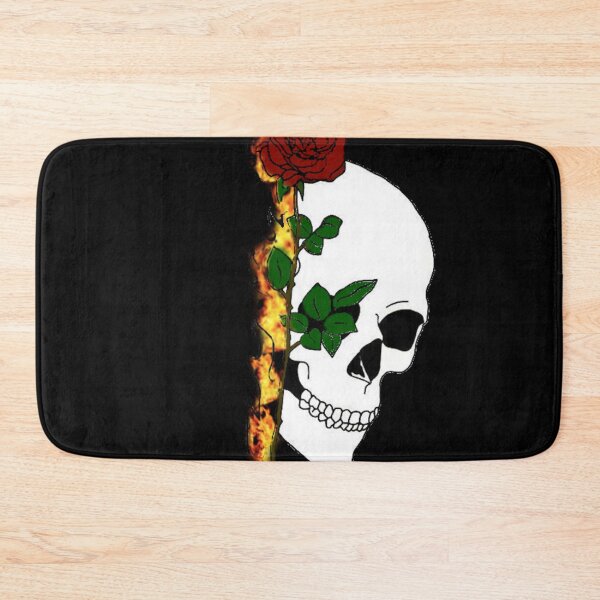 Item preview, HD Halloween  designed and sold by A- Fun & Fans.