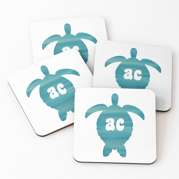 Item preview, Atlantic City Turtle designed and sold by HalpinDesign.