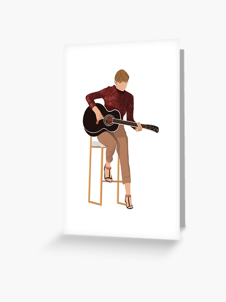 Taylor Swift iPad Case & Skin for Sale by Maria Hays