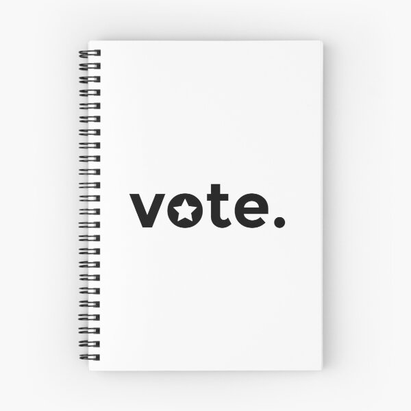 Item preview, VOTE Political Election designed and sold by Magdy Store.