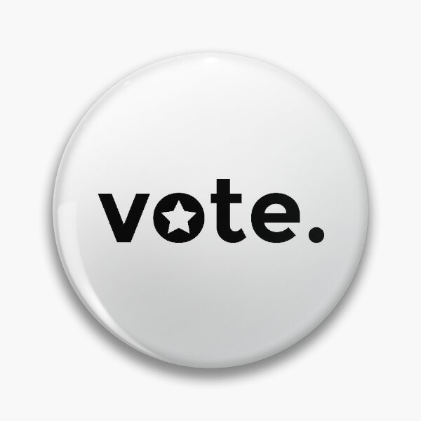 Item preview, VOTE Political Election designed and sold by Magdy Store.