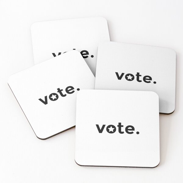Item preview, VOTE Political Election designed and sold by Magdy Store.