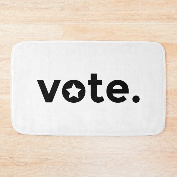 Item preview, VOTE Political Election designed and sold by Magdy Store.