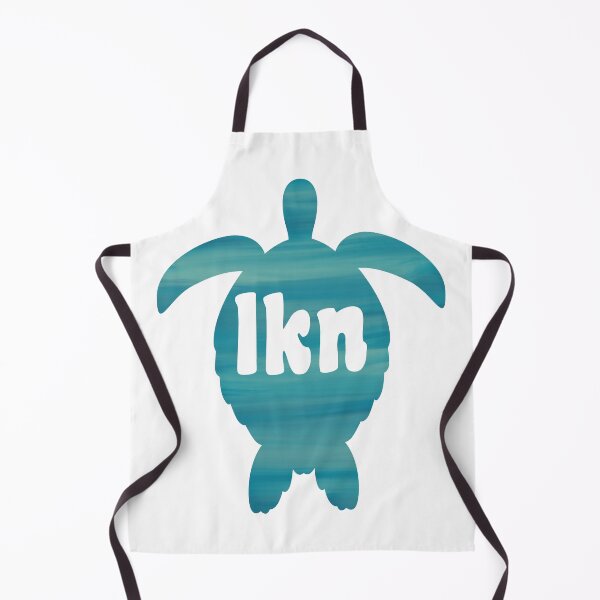 Item preview, Lake Norman Turtle designed and sold by HalpinDesign.
