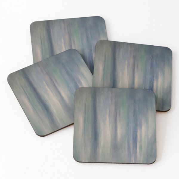 Item preview, Serenity designed and sold by kriste-art.