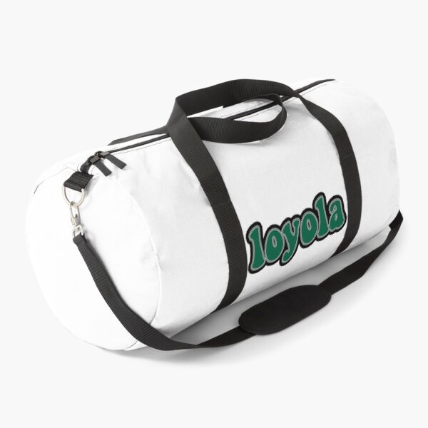 Item preview, loyola md designed and sold by designsbysamantha.