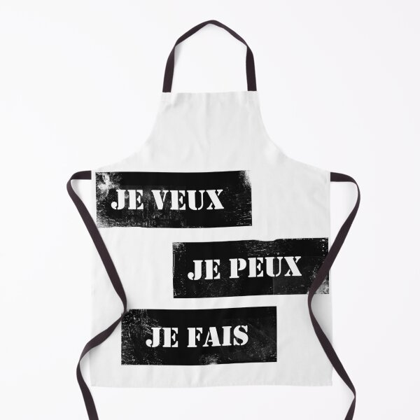 Item preview, I want, I can, I do designed and sold by Dymanyte.