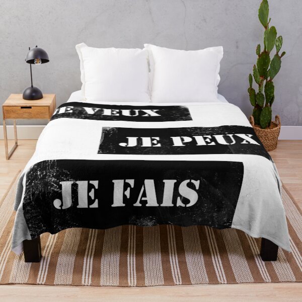 Item preview, I want, I can, I do designed and sold by Dymanyte.