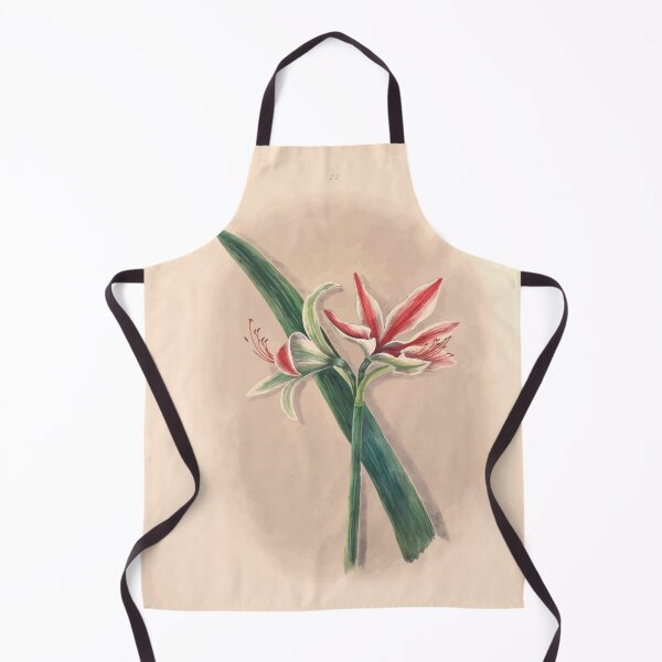 Item preview, Brazilian flowers drawn from nature in the years 1880 to 1882 in the neighbourhood of Rio de Janeiro E H Norton 036 designed and sold by WetdryvacRB01.