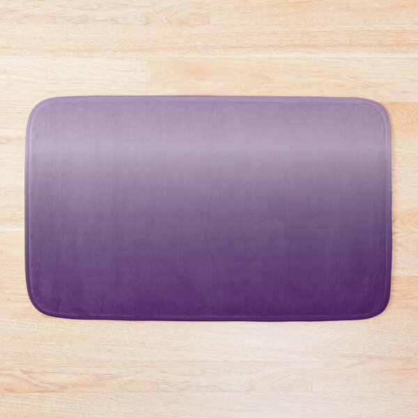 Item preview, Cassis rose ombre pattern designed and sold by Ittele.