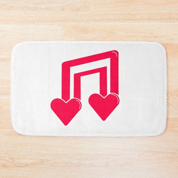 Item preview, Love Note designed and sold by Halkiasarts.
