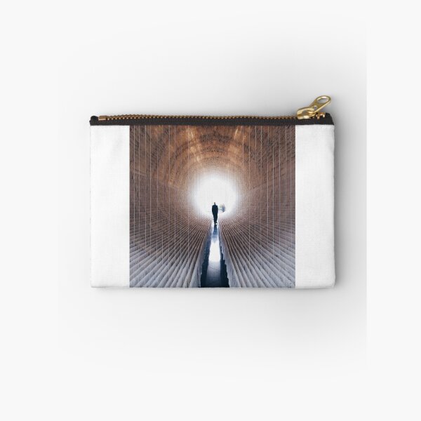 Item preview, Boat designed and sold by Jenny Lam.