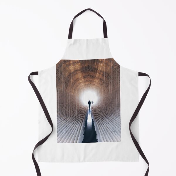 Item preview, Boat designed and sold by Jenny Lam.