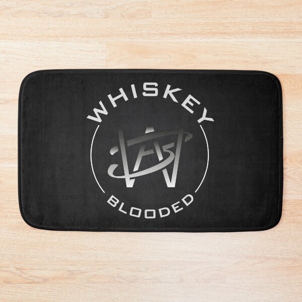 Item preview, Blooded whiskey # 2 designed and sold by Achily.