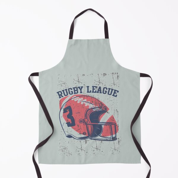 Item preview, Rugby League - Awesome rugby lover Gift designed and sold by Teenation9.