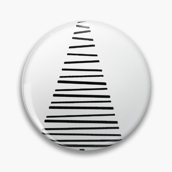 Artikelvorschau, oh tannenbaum entworfen und verkauft von designMarks.