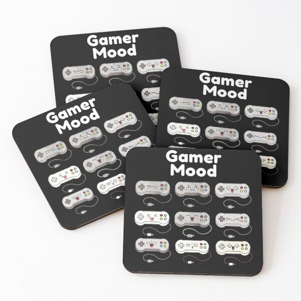 Item preview, Gamer Shirt l Video Game Shirt l Gamer Gift l Gamer Decor designed and sold by T1337.
