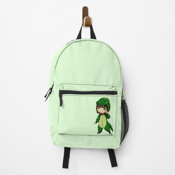 Item preview, Chibi Dino designed and sold by Mellerz.