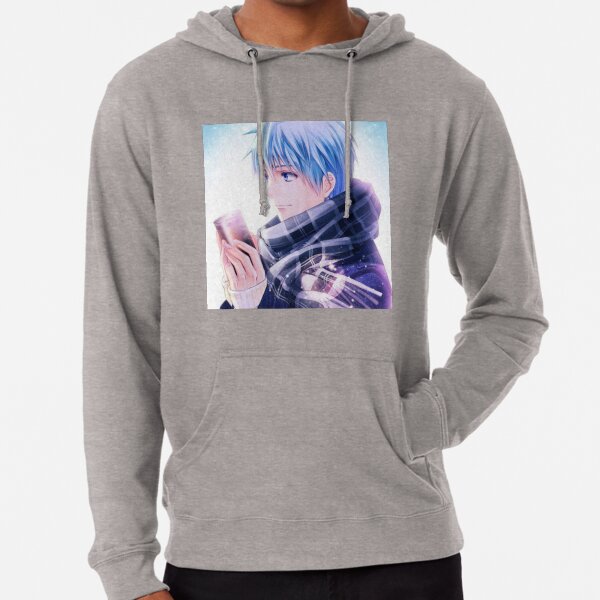 Handsome Anime Boy Sweatshirts Hoodies Redbubble Handsome and cute핸섬 & 큐트; redbubble