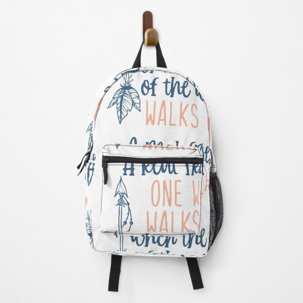 Item preview, Friendship Quote for Best Friend a real friend is one who designed and sold by remonss.