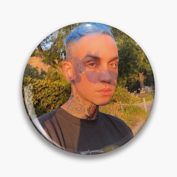 Item preview, Blackbear designed and sold by plantxdaddy.