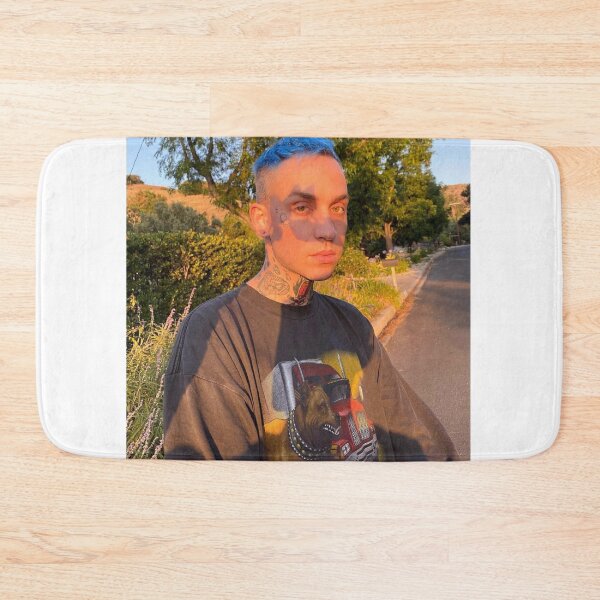 Item preview, Blackbear designed and sold by plantxdaddy.