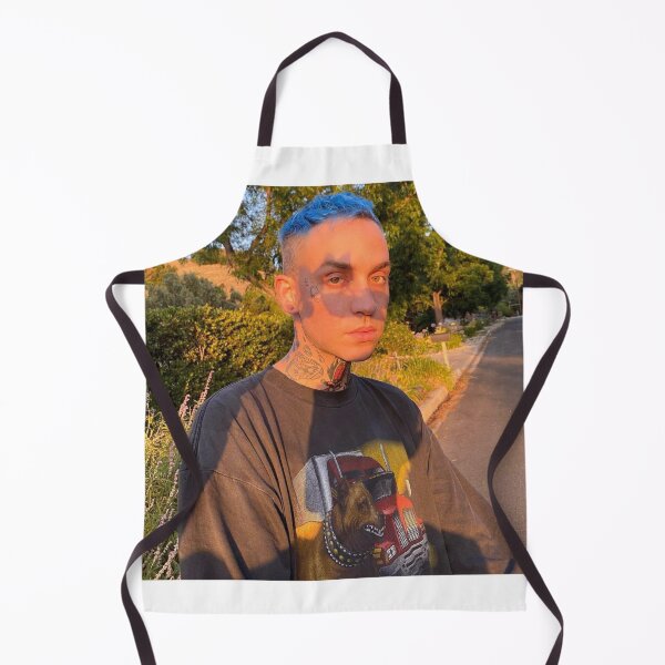 Item preview, Blackbear designed and sold by plantxdaddy.