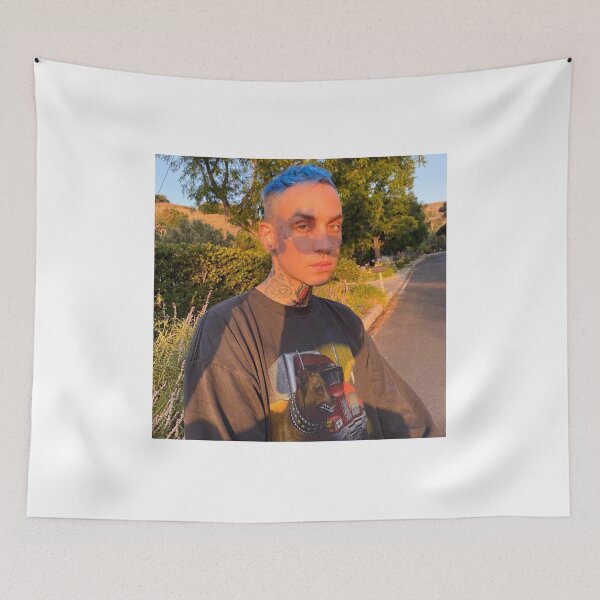 Item preview, Blackbear designed and sold by plantxdaddy.