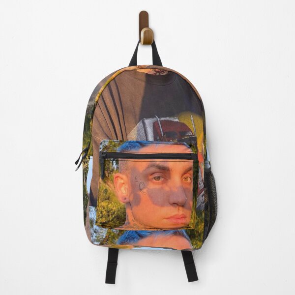 Item preview, Blackbear designed and sold by plantxdaddy.