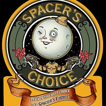 50% The Outer Worlds: Spacer's Choice Edition on