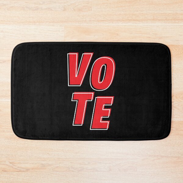 Item preview, VOTE Political Election designed and sold by Magdy Store.