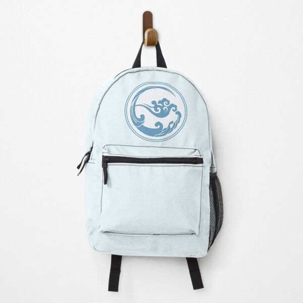 Item preview, Gusu Lan Sect designed and sold by Plan8.