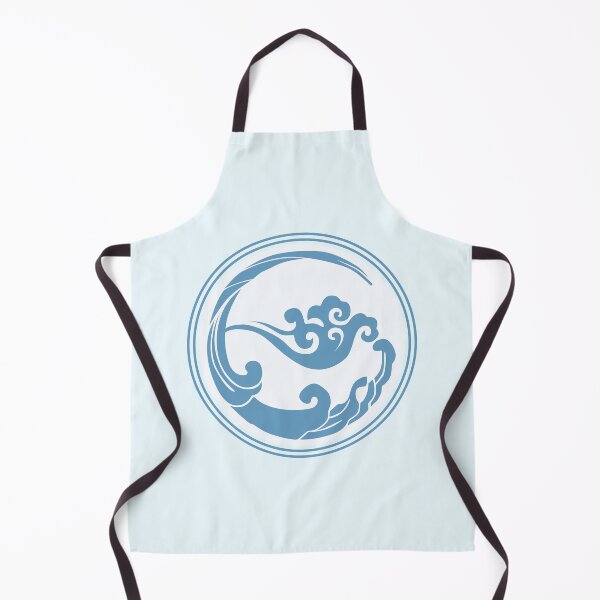 Item preview, Gusu Lan Sect designed and sold by Plan8.