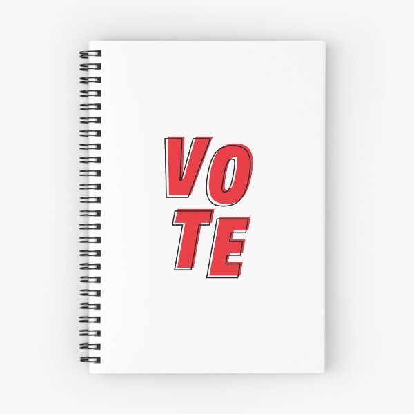 Item preview, VOTE Political Election designed and sold by Magdy Store.